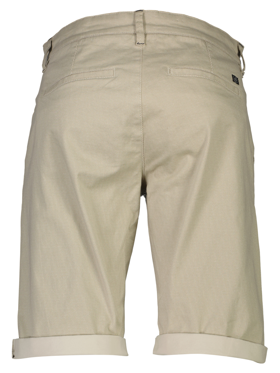 Jack's Chino shorts